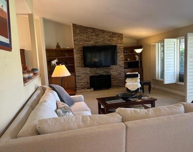 44825 Guadalupe Drive - Photo Thumbnail 6