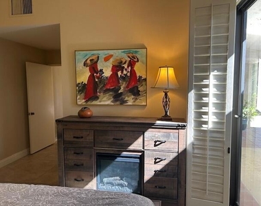 44825 Guadalupe Drive - Photo Thumbnail 24