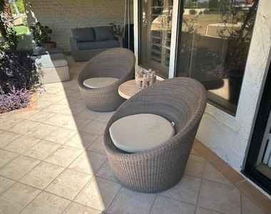 44825 Guadalupe Drive - Photo Thumbnail 32