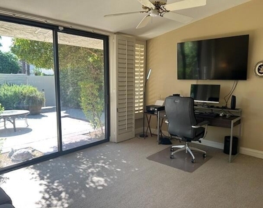 44825 Guadalupe Drive - Photo Thumbnail 26