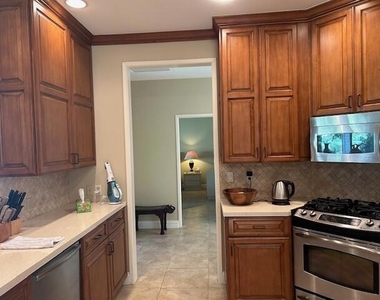 44825 Guadalupe Drive - Photo Thumbnail 14