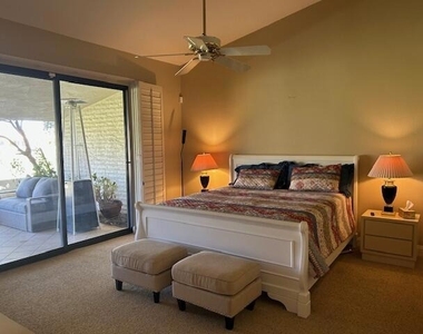 44825 Guadalupe Drive - Photo Thumbnail 18