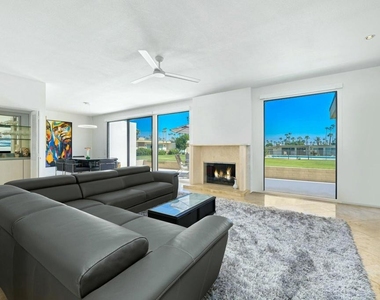 75670 Calle Del Sur - Photo Thumbnail 8