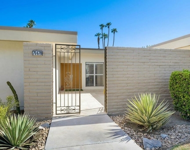 75670 Calle Del Sur - Photo Thumbnail 2