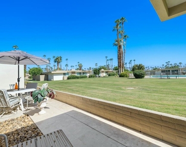 75670 Calle Del Sur - Photo Thumbnail 56