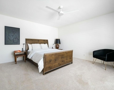 75670 Calle Del Sur - Photo Thumbnail 26