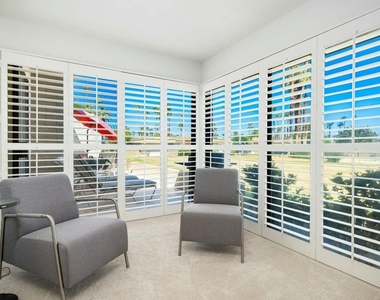 75670 Calle Del Sur - Photo Thumbnail 24