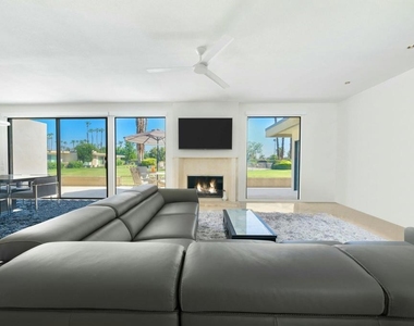 75670 Calle Del Sur - Photo Thumbnail 14
