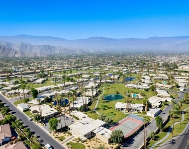 75670 Calle Del Sur - Photo Thumbnail 35