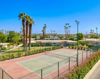 75670 Calle Del Sur - Photo Thumbnail 50