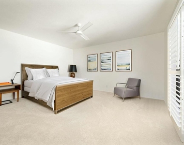 75670 Calle Del Sur - Photo Thumbnail 64