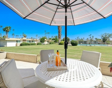75670 Calle Del Sur - Photo Thumbnail 37