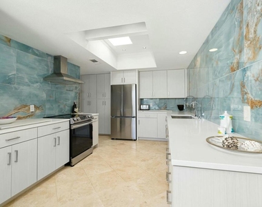 75670 Calle Del Sur - Photo Thumbnail 10