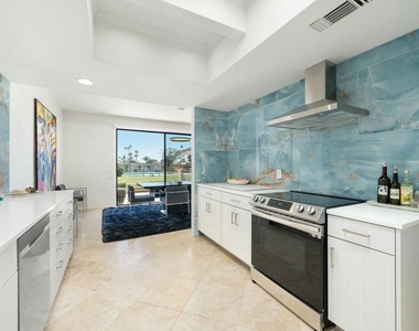 75670 Calle Del Sur - Photo Thumbnail 13