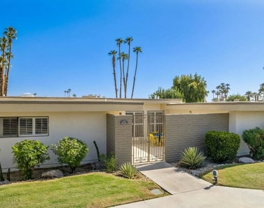 75670 Calle Del Sur - Photo Thumbnail 40
