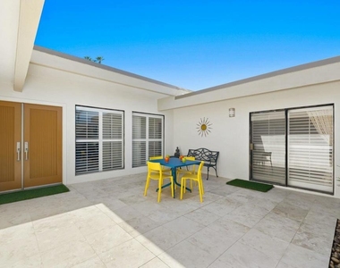 75670 Calle Del Sur - Photo Thumbnail 4