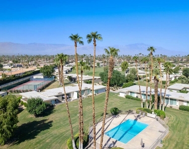75670 Calle Del Sur - Photo Thumbnail 5
