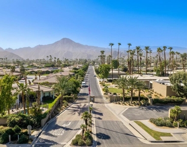 75670 Calle Del Sur - Photo Thumbnail 33