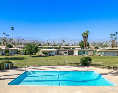 75670 Calle Del Sur - Photo Thumbnail 31
