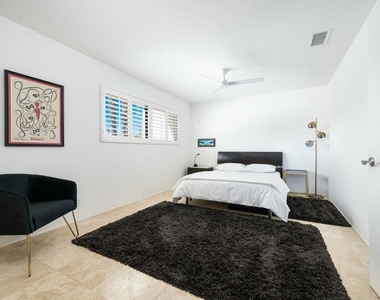 75670 Calle Del Sur - Photo Thumbnail 28
