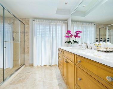 75670 Calle Del Sur - Photo Thumbnail 30