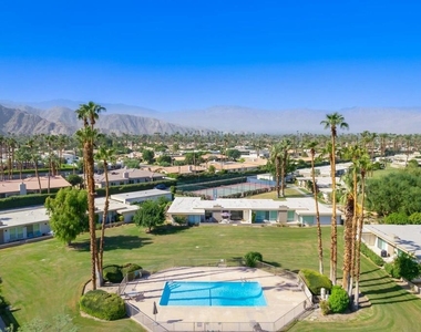 75670 Calle Del Sur - Photo Thumbnail 46