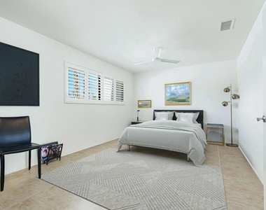 75670 Calle Del Sur - Photo Thumbnail 65