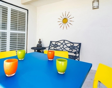 75670 Calle Del Sur - Photo Thumbnail 61