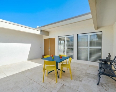 75670 Calle Del Sur - Photo Thumbnail 51