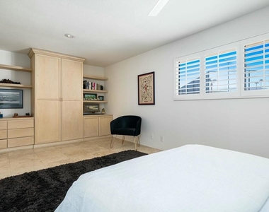 75670 Calle Del Sur - Photo Thumbnail 29