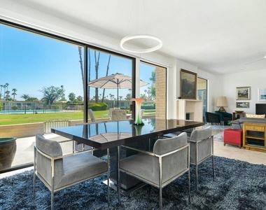 75670 Calle Del Sur - Photo Thumbnail 1