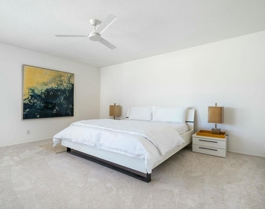 75670 Calle Del Sur - Photo Thumbnail 21