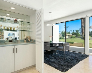 75670 Calle Del Sur - Photo Thumbnail 6