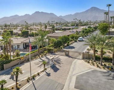 75670 Calle Del Sur - Photo Thumbnail 34
