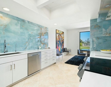 75670 Calle Del Sur - Photo Thumbnail 12