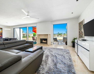 75670 Calle Del Sur - Photo Thumbnail 17