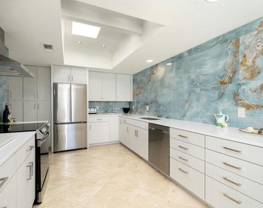 75670 Calle Del Sur - Photo Thumbnail 11