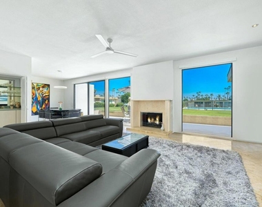 75670 Calle Del Sur - Photo Thumbnail 18