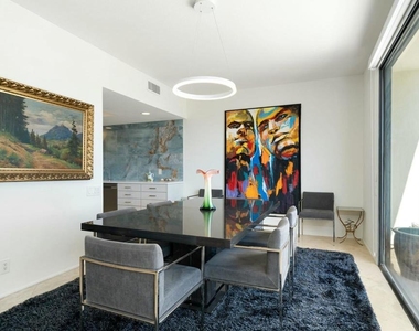 75670 Calle Del Sur - Photo Thumbnail 7