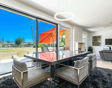 75670 Calle Del Sur - Photo Thumbnail 20
