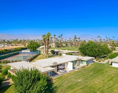 75670 Calle Del Sur - Photo Thumbnail 45