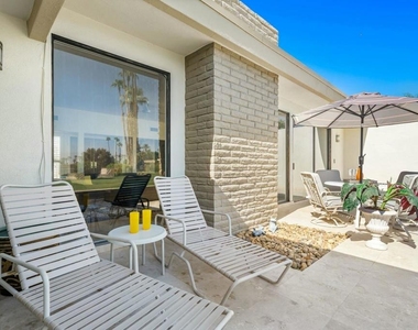 75670 Calle Del Sur - Photo Thumbnail 54