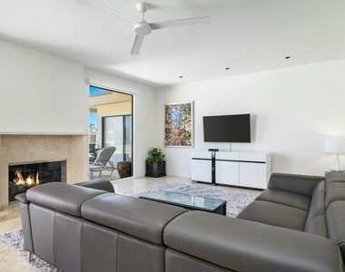 75670 Calle Del Sur - Photo Thumbnail 16