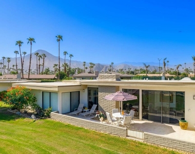 75670 Calle Del Sur - Photo Thumbnail 41