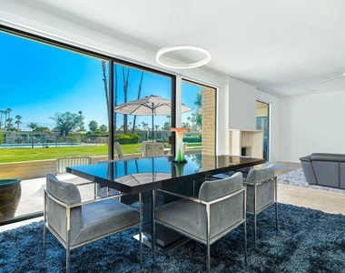 75670 Calle Del Sur - Photo Thumbnail 9