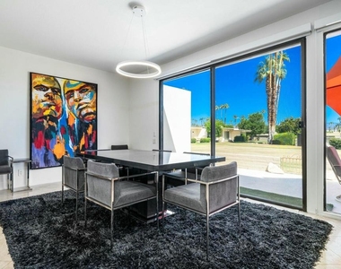 75670 Calle Del Sur - Photo Thumbnail 19