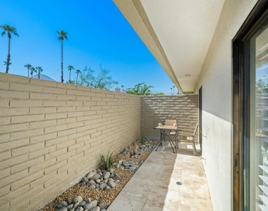 75670 Calle Del Sur - Photo Thumbnail 55