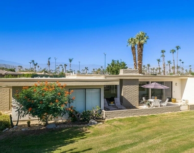 75670 Calle Del Sur - Photo Thumbnail 43