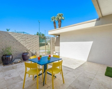 75670 Calle Del Sur - Photo Thumbnail 53