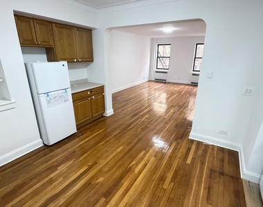 35-55 73rd Street - Photo Thumbnail 2